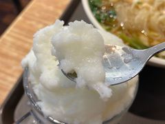 -苏记奶酪(二中店)