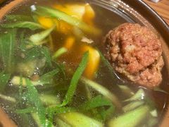 -六泰居·尔滨地标·东北菜(松北店)