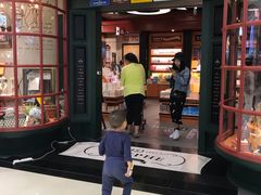 -威高广场