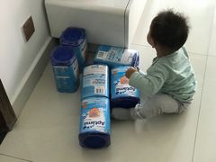 -万宁(新城市广场店)