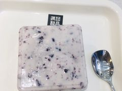 -满记甜品(日月光二店)