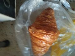 蜜豆牛角-味多美蛋糕(义和庄地铁店)