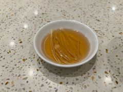 -鼎泰丰(环贸店)