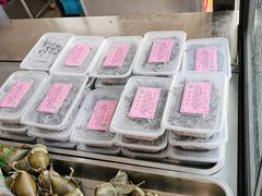 -葑门横街