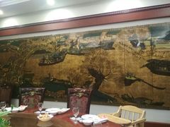 包厢-余姚酒楼(南雷公寓店)