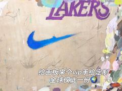 -天籁艺术高考培训学校·重庆艺考集训