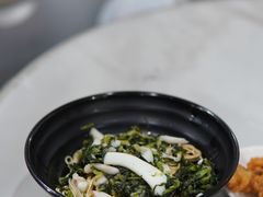 -老地方面馆(思南路店)