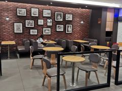 薯霸王Plus-汉堡王(泰盛广场店)