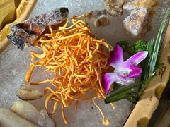 -滇釜火锅·能喝汤的火锅(车公庄店)