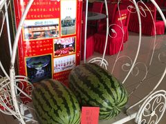 -西瓜小镇