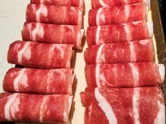 -钢管厂五区小郡肝串串香火锅(梅川路店)