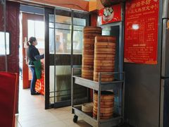 -柳湖茶坊(柳湖店)