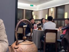 -海门鱼仔·潮汕味(KKMall店)