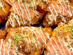 -月枫堂(长春这有山店)