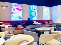 -哈根达斯(虹口店)