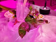 -DEW Lounge(深圳湾店)