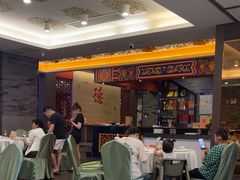-全聚德(常州店)