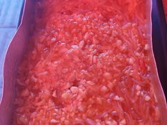 -那些年记忆烧烤