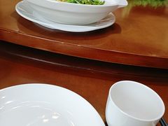 -兴芮温泉度假区