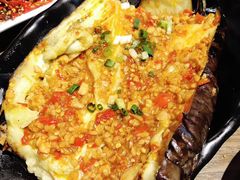 -马海涛牛肉串·午市牛腩饭·烧烤夜宵(领汇广场店)