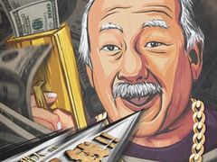 -好玩工厂密室·鹅鸭杀·桌游拼豆电玩
