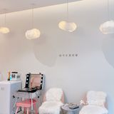 乐清探店 🎀 手艺超棒的粉嫩嫩的美甲美睫店