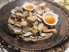 -阿毛饭店首店·宁波老字号(文化广场店)