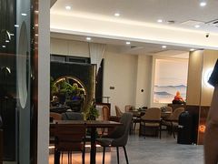 -紫藤园·天目湖大鱼头(南山竹海店)
