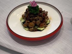 -聚鑫阁江浙菜·非遗传承技艺(闵行交大店)