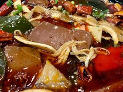 -三俞竹苑(卓展店)