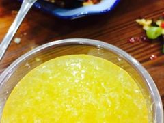 -湘缘道客•湘缘饭店·25年湘菜馆(古墩路店)
