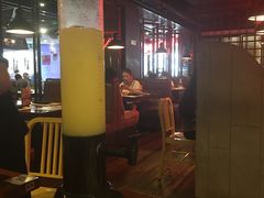 -我家小馆(江汉路店)