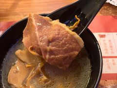 -束河人家(南锣鼓巷店)