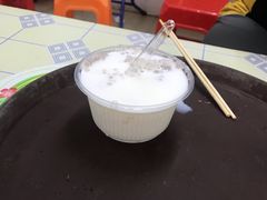 -小草糖水(海棠村店)