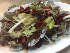 螺蛳粉先生-螺蛳粉先生(蓟门桥店)