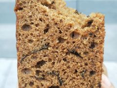 -五道口枣糕王(成府路店)