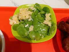 -虹口区市民驿站(东体育会路店)