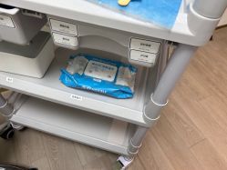 -深圳米兰柏羽医疗美容医院