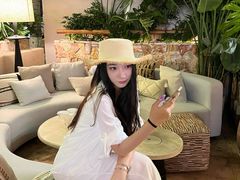 -洛缦音乐餐厅(工业展览馆万象城店)
