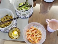 -宁波海逸大酒店·逸轩餐厅