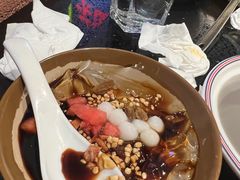 -三江两海老火锅(北京首店)