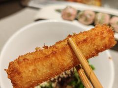 -海底捞火锅(方塔东街店)