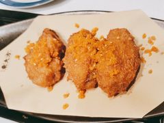 -東大方(武康千秋广场店)