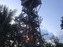 -马达京岛