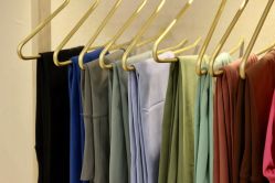 -酉嘉瑜伽YO+YOGA