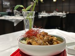 -民国红公馆·秦淮八艳(夫子庙店)