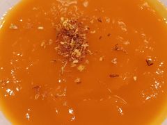 -小川洋风料理(江汉路店)