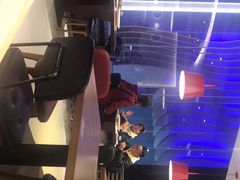 -必胜客(华南摩尔店)