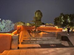 -桂花寨(北碚二店)