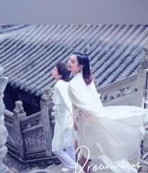 -MINIPHOTO婚纱摄影(星光天地商场店)